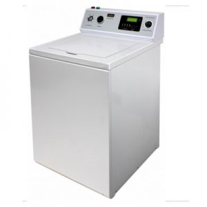 AATCC Recommended Top Loading Washer and Dryer