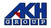 akh-group-logo