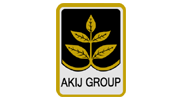 akij-group-logo