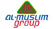 al-muslim-group-logo