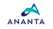 anata-group-logo