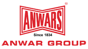anwar-group-logo