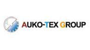 auko-tex-group-logo
