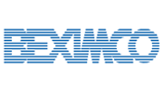 beximco-group-logo