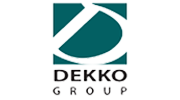 dekko-group-logo