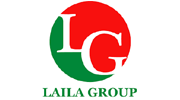 laila-group-logo