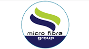 micro-fibre-group-logo