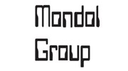 mondol-group-logo