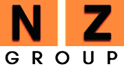 naz-group-logo