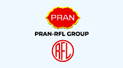 pran-rfl-group-logo