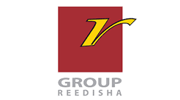 reedisha-group-logo