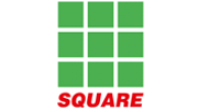 square-group-logo