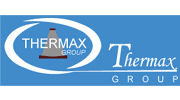 thermax-group-logo