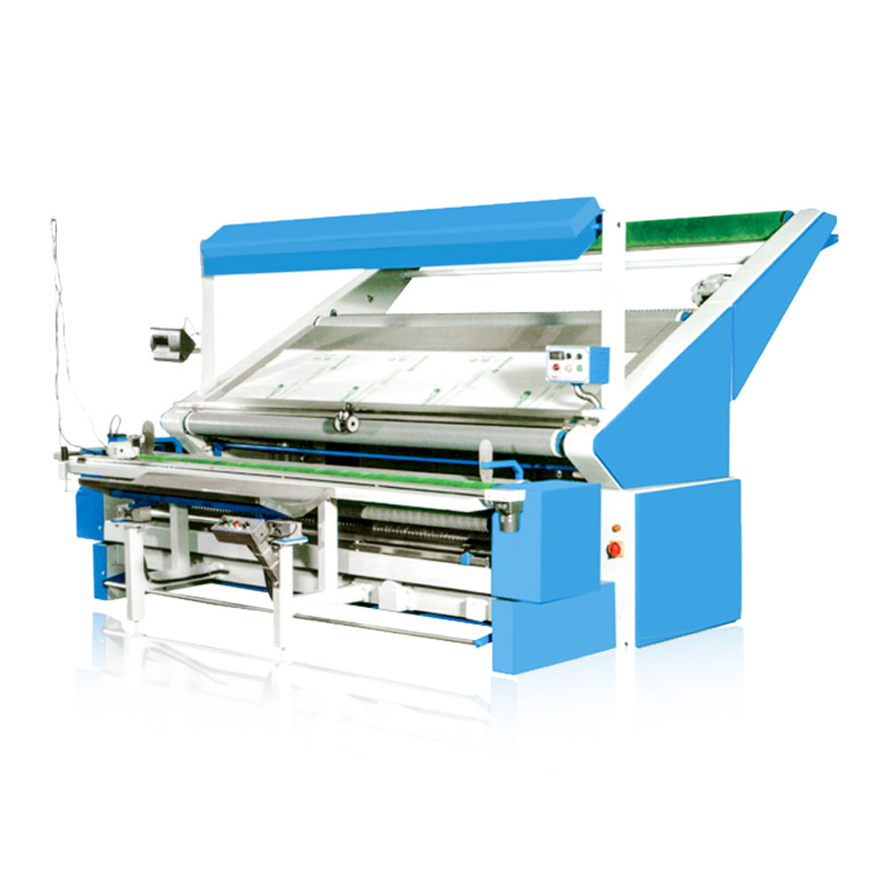 Open-width-Knitted-Fabric-1 Open-width Knitted Fabric Tensionless Inspection Machine for textile inspection
