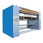 Vertical Soft Calender Machine