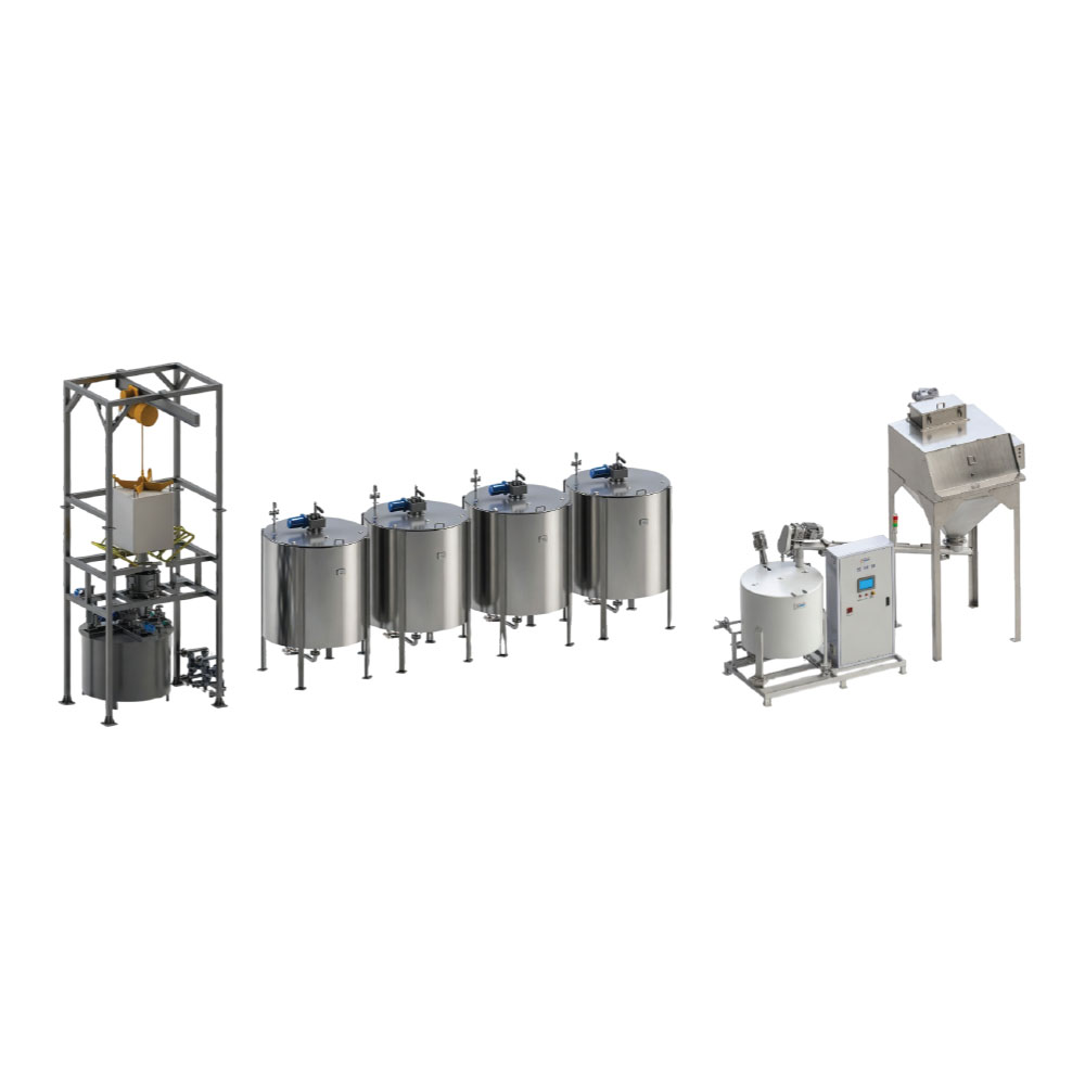 Automated-Denim-Dosing-Systems-1 Automated Denim Dosing Systems