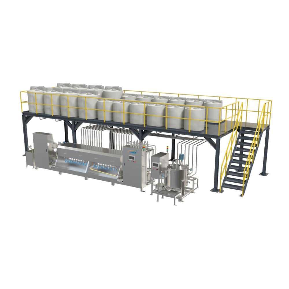 Automated-Liquid-Dispensing-Systems-1 Automated Liquid Dispensing Systems