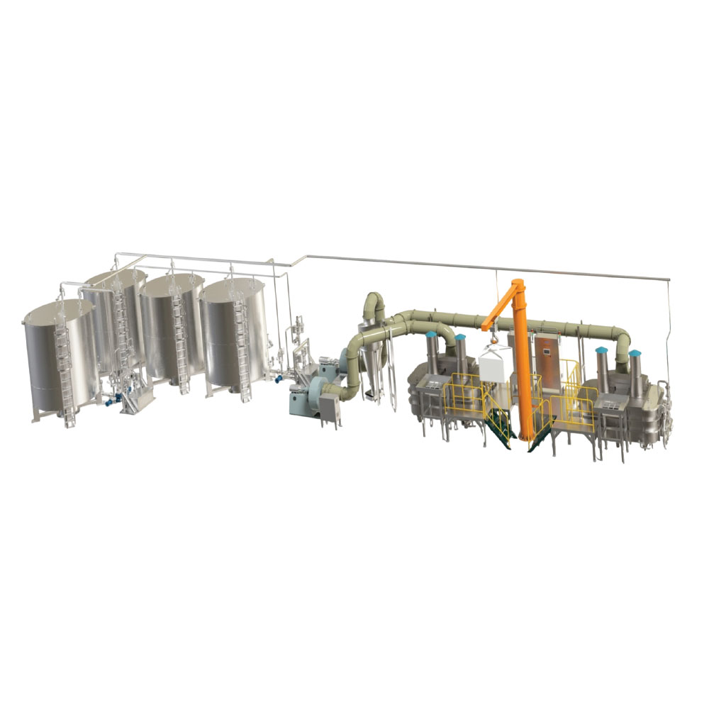 Automated-Liquid-Dispensing-Systems-(Salt-&-Alkali)-1 Automated Liquid Dispensing Systems (Salt & Alkali)