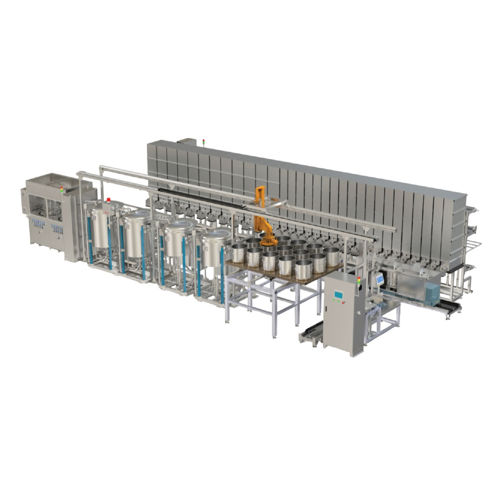 Automated-Powder-Dosing-Systems-1 Automated Powder Dosing Systems