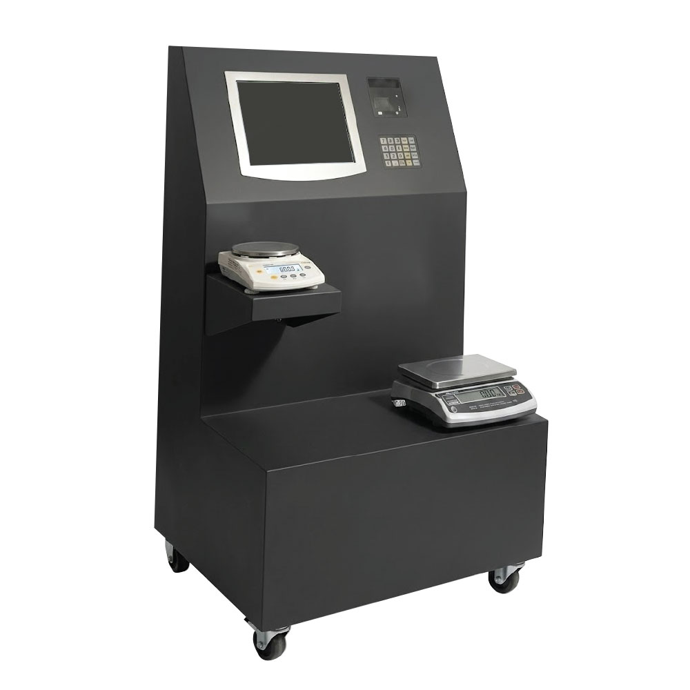 Computer-Aided-Weighing-System-1 Computer Aided Weighing System