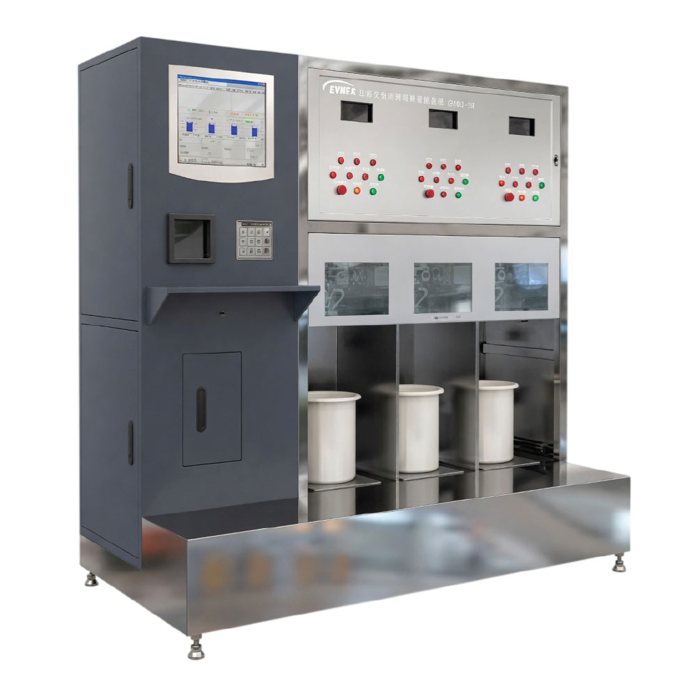 Liquid-Weighing-System-1 Liquid Weighing System
