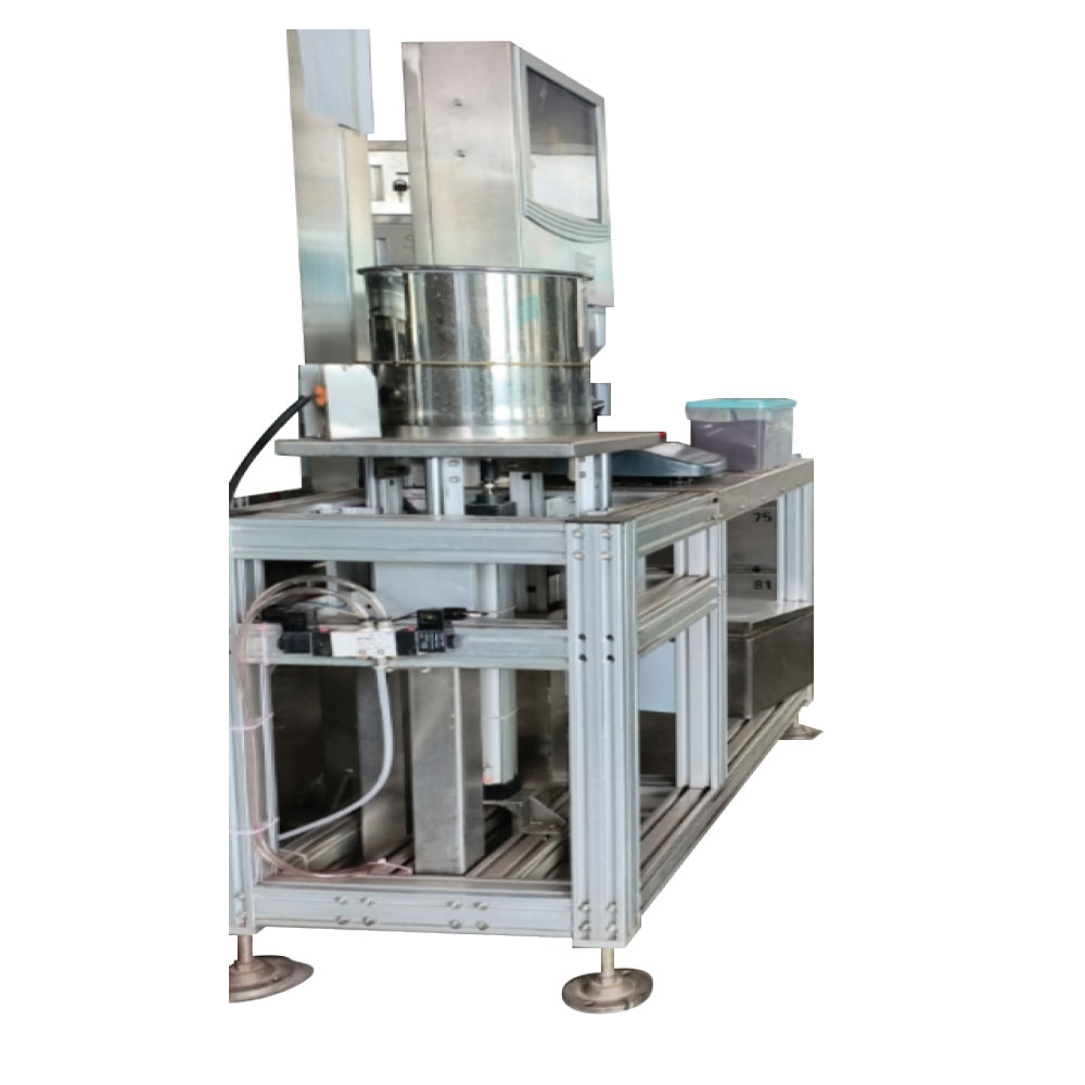 Low-Volume-Dye-Auxiliary-Weighing-System-1 Low-Volume Dye Auxiliary Weighing System