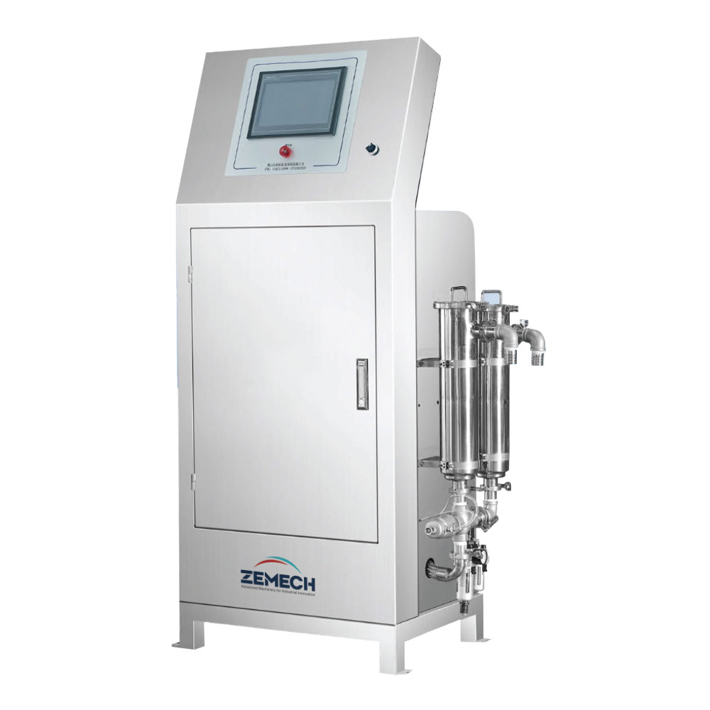 Online-Intelligent-Measurement-&-Control-of-Solution-Concentration-1 Online Intelligent Measurement & Control of Solution Concentration