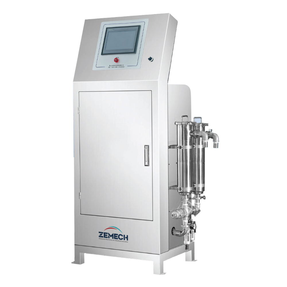 Stenter-Automatic-Padder-Dosing-Machine-1 Stenter Automatic Padder Dosing Machine